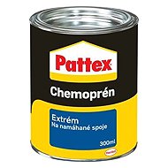 PATTEX Extrém 300 ml - Chemoprene