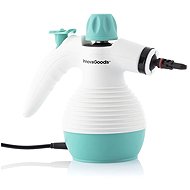 Innovagoods Steany 9-in-1 Multifunctional Handheld Steam Cleaner - Steam Cleaner