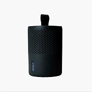 TORBOLLEN Absodry Duo Family Bag 6-series, Black - Dehumidifier