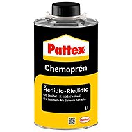 PATTEX Chemoprene thinner 1 l - Thinner