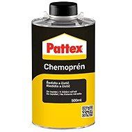 PATTEX Chemoprén Classic thinner and cleaner 500ml - Thinner