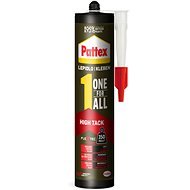 PATTEX One for All High Tack 440g - Glue