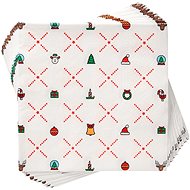 BUTLERS Aprés Petit - mix 20pcs - Paper Napkins