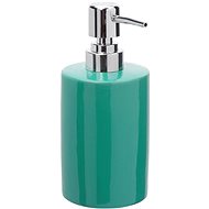 BUTLERS Point of Colour kerosene - Soap Dispenser