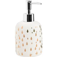 BUTLERS Soap Stars Raindrops - Soap Dispenser