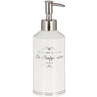 BUTLERS Salon Beauté - Soap Dispenser