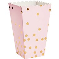 BUTLERS Celebration Confetti 6pcs - Lunch Box