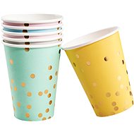 BUTLERS Celebration Confetti 6 cs - Camping Utensils