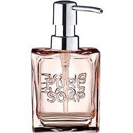 BUTLERS Pure Soap Glass - Soap Dispenser