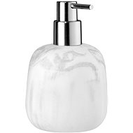 BUTLERS En Suite Marble - Soap Dispenser