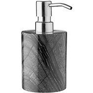 BUTLERS Marble - Soap Dispenser