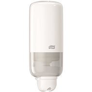 TORK Elevation S1 White - Soap Dispenser