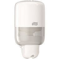 TORK Elevation S2, White - Soap Dispenser