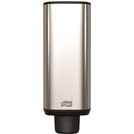 TORK Image S4 Stainless Steel - Soap Dispenser