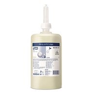 TORK Fine Soap S1 1l - Liquid Soap