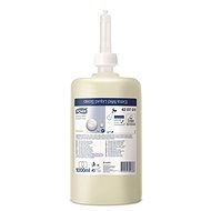 TORK Extra Soft Soap S1 1l - Liquid Soap