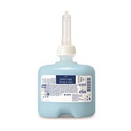 TORK 2in1 S2 475 ml - Liquid Soap