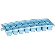 YORK Ice Cube Mould - Ice Cube Tray