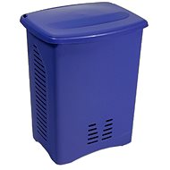 YORK Basket for Dirty Laundry - Laundry Basket