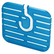 YORK Tie and Belts Hanger - Hanger