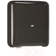 TORK Matic Elevation H1 black - Hand Towel Dispenser