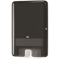 TORK Xpress® Multifold H2 black - Hand Towel Dispenser