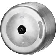 TORK SmartOne T8 stainless steel - Toilet Roll Dispenser