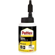 PATTEX Standard 250g - Glue