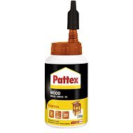 PATTEX Express 250g - Glue