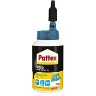 PATTEX Super 3, 250g - Glue
