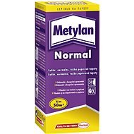 METYLAN Normal 125 g - Ragasztó