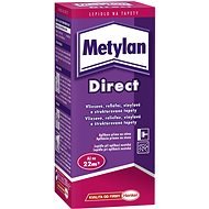 METYLAN Direct 200 g - Ragasztó
