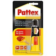 PATTEX Special Glue - Rubber 30g - Glue