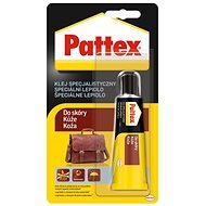 PATTEX Special Glue - Leather 30g - Glue