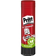 PRITT Adhesive Stick 20g - Glue stick