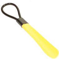 HOMEPOINT Shoehorn, Short, 27×4cm - Spoon