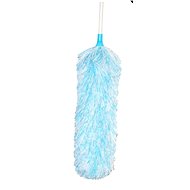 HOMEPOINT Duster 12 × 55cm - Duster