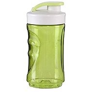 DOMO DO436BL-BK - Smoothie Container
