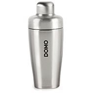 DOMO Shaker Set DO480CK - -