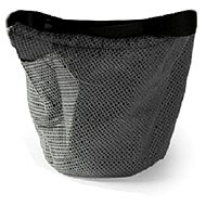 DOMO DO232AZ - Vacuum Filter