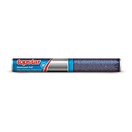 TOPSTAR Aluminium Foil, 20m - Aluminium foil