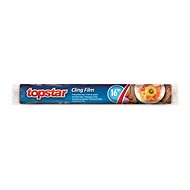 TOPSTAR Food Wrap, 16m - Food Wrap