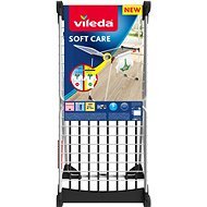 VILEDA Soft Care 21 m - Sušiak na bielizeň