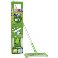 SWIFFER Kit set na podlahu - Mop