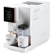 DOMO DO742K Espresso - Automatic Coffee Machine