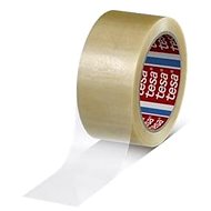 TESA 4263 Transparent - Duct Tape