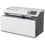 HSM ProfiPack C400 - Cardboard Shredder