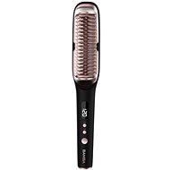 Cecotec 4298 Bamba InstantCare - Electric Hair Brush