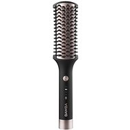 Cecotec 4286 Bamba InstantCare - Electric Hair Brush