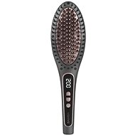 Cecotec 4289 Bamba InstantCare - Electric Hair Brush